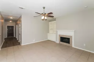 1427 Waterside Village Drive, Richmond, TX 77407 - Photo 3
