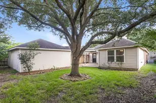 1427 Waterside Village Drive, Richmond, TX 77407 - Photo 15