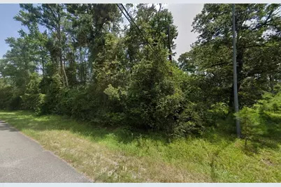 20202 Belleau Wood Drive, Houston, TX 77338 - Photo 1