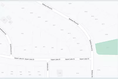 20202 Belleau Wood Drive, Houston, TX 77338 - Photo 3