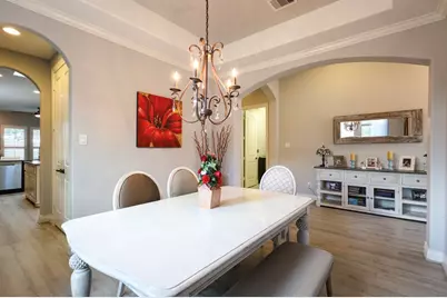 28803 Denham Way Court, Katy, TX 77494 - Photo 15