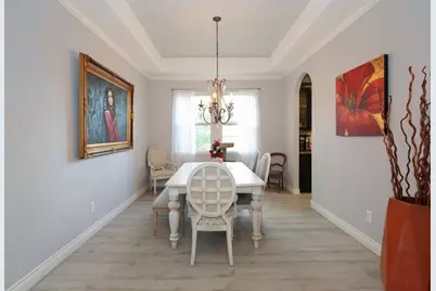 28803 Denham Way Court, Katy, TX 77494 - Photo 11