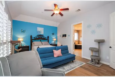 28803 Denham Way Court, Katy, TX 77494 - Photo 35