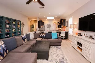 28803 Denham Way Ct, Katy, TX 77494 - Photo 25