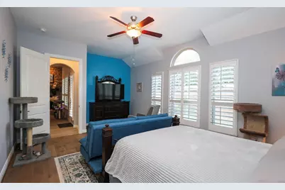 28803 Denham Way Court, Katy, TX 77494 - Photo 37