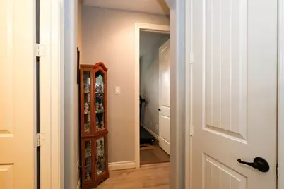 28803 Denham Way Court, Katy, TX 77494 - Photo 27