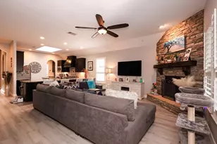 28803 Denham Way Ct, Katy, TX 77494 - Photo 23