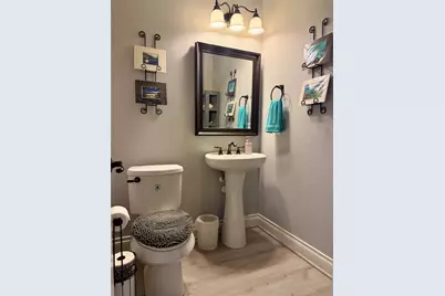 28803 Denham Way Court, Katy, TX 77494 - Photo 9