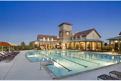 24211 Bella Florence Drive, Richmond, TX 77406 - Photo 27