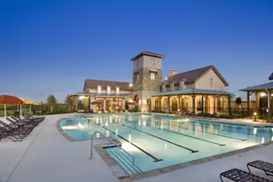 24211 Bella Florence Dr, Richmond, TX 77406 - Photo 27