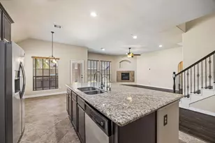 24211 Bella Florence Dr, Richmond, TX 77406 - Photo 13