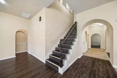 24211 Bella Florence Drive, Richmond, TX 77406 - Photo 5