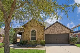 24211 Bella Florence Dr, Richmond, TX 77406 - Photo 1