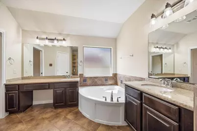 24211 Bella Florence Drive, Richmond, TX 77406 - Photo 17