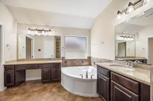 24211 Bella Florence Dr, Richmond, TX 77406 - Photo 17