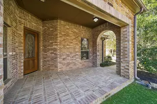24211 Bella Florence Dr, Richmond, TX 77406 - Photo 1