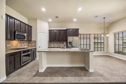 24211 Bella Florence Drive, Richmond, TX 77406 - Photo 11