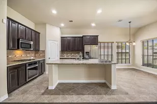 24211 Bella Florence Dr, Richmond, TX 77406 - Photo 11