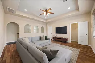 24211 Bella Florence Dr, Richmond, TX 77406 - Photo 19