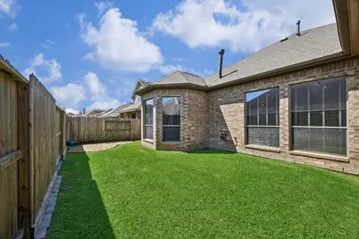 24211 Bella Florence Drive, Richmond, TX 77406 - Photo 25