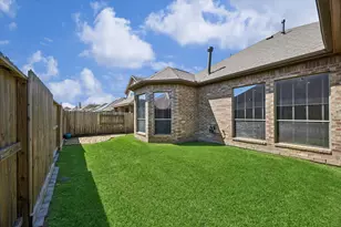 24211 Bella Florence Dr, Richmond, TX 77406 - Photo 25