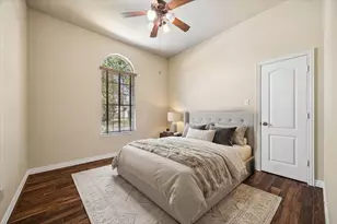 24211 Bella Florence Dr, Richmond, TX 77406 - Photo 21