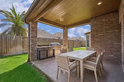 24211 Bella Florence Drive, Richmond, TX 77406 - Photo 23