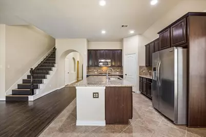 24211 Bella Florence Drive, Richmond, TX 77406 - Photo 11