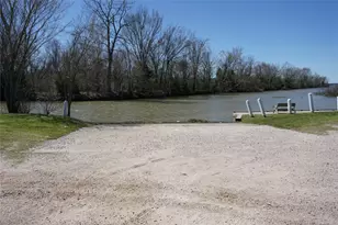 10000 Calendar St, Willis, TX 77318 - Photo 35
