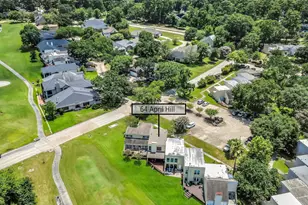 64 April Hill, Conroe, TX 77356 - Photo 27