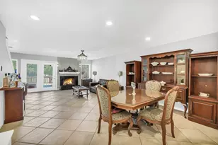 64 April Hill, Conroe, TX 77356 - Photo 7