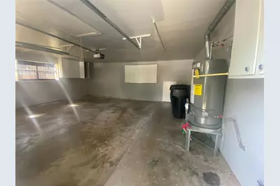 11702 N Petersham Drive, Houston, TX 77031 - Photo 3