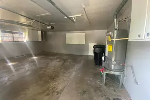 11702 N Petersham Dr, Houston, TX 77031 - Photo 3