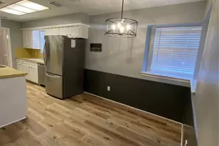 11702 N Petersham Dr, Houston, TX 77031 - Photo 11