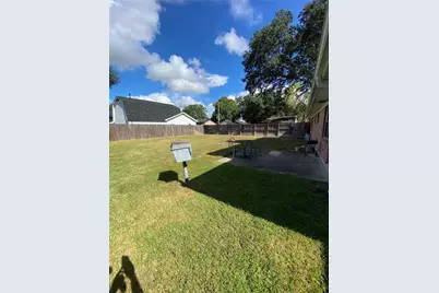 11702 N Petersham Drive, Houston, TX 77031 - Photo 23