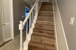 11702 N Petersham Dr, Houston, TX 77031 - Photo 7