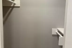 11702 N Petersham Dr, Houston, TX 77031 - Photo 21