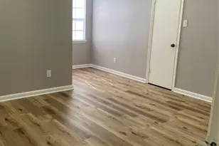 11702 N Petersham Dr, Houston, TX 77031 - Photo 13