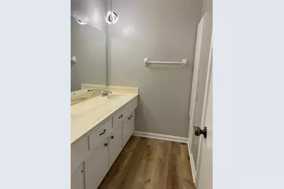 11702 N Petersham Drive, Houston, TX 77031 - Photo 17