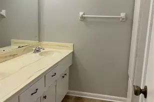 11702 N Petersham Dr, Houston, TX 77031 - Photo 17