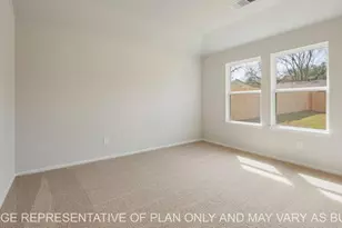 1248 Hickory Grv St, Brenham, TX 77833 - Photo 9