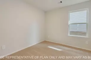 1248 Hickory Grv St, Brenham, TX 77833 - Photo 15
