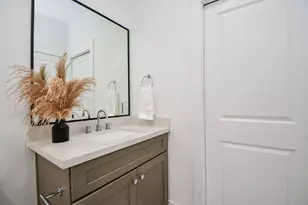 1928 Cochran St, Houston, TX 77009 - Photo 25