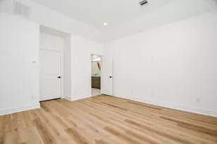 1928 Cochran St, Houston, TX 77009 - Photo 15