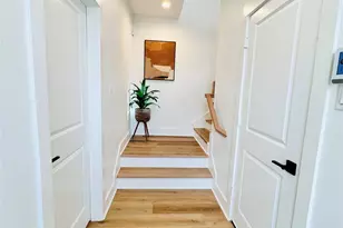 1928 Cochran St, Houston, TX 77009 - Photo 25