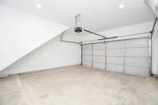 1928 Cochran St, Houston, TX 77009 - Photo 31