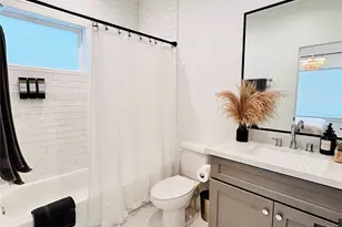 1928 Cochran St, Houston, TX 77009 - Photo 29