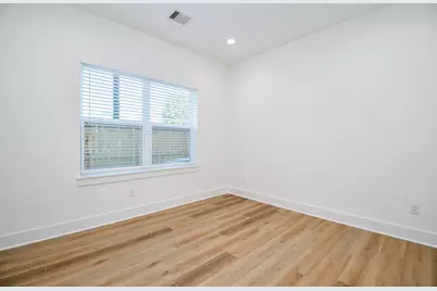 1928 Cochran Street, Houston, TX 77009 - Photo 21