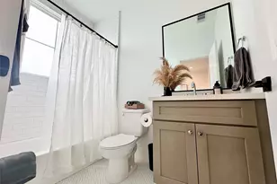 1928 Cochran St, Houston, TX 77009 - Photo 35