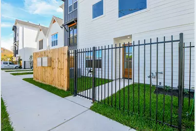 1928 Cochran Street, Houston, TX 77009 - Photo 29